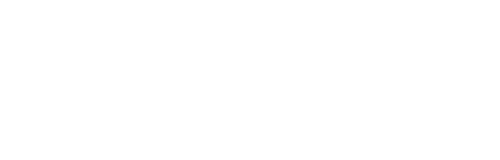 平博手机官方网站_平博（中国）

